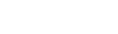 Safe Harbour White Logo