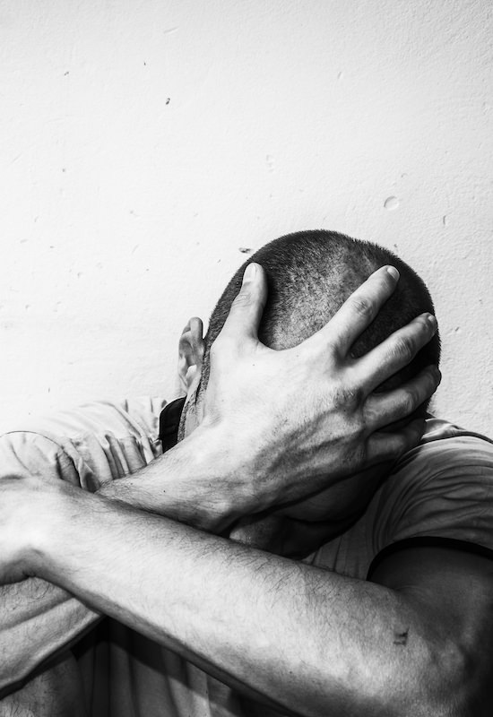 Triggers of depression