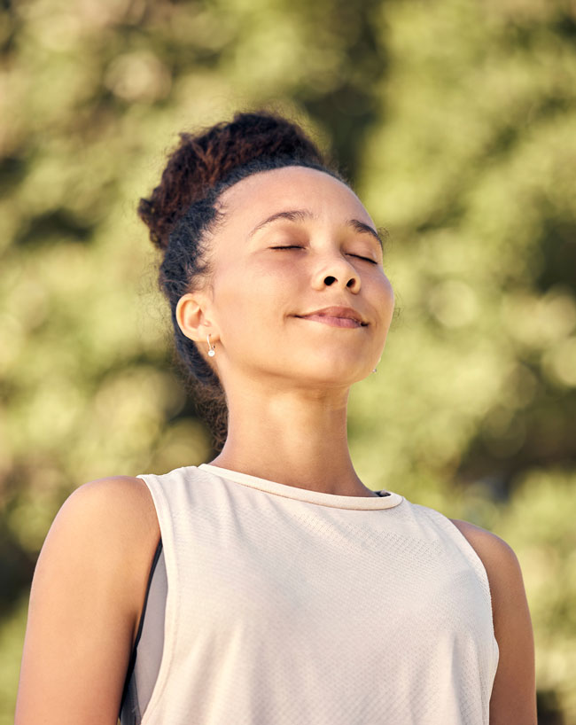 Grief therapy in Columbus, OH can help you live a happier, more fulfilled life.