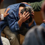 When Trauma and Addiction Overlap: Finding Steady Support for Healing